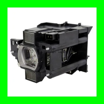 456-8971 High quality projector lamp with housing for ImagePro 8971 ImagePro 8973W ImagePro 8975WU ImagePro 8976SX
456-8971 High quality projector lamp with housing for ImagePro 8971 ImagePro 8973W ImagePro 8975WU ImagePro 8976SX