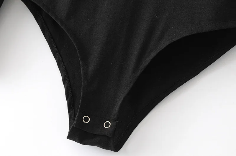 bodysuit (14)
