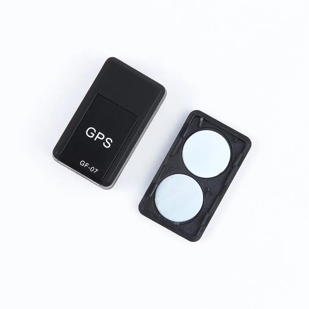 Mini Gps Tracker For Car Gps Tracker Car Gf07 Locator Mini Elderly Child Care Strong Magnetic Car Anti-Theft
Mini Gps Tracker For Car Gps Tracker Car Gf07 Locator Mini Elderly Child Care Strong Magnetic Car Anti-Theft