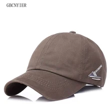 GBCNYIER 2018 New Arrive Male Adjustable Cotton Baseball Cap Women Leisure Breathable Baseball Hat Thin Quick Dry Cool
GBCNYIER 2018 New Arrive Male Adjustable Cotton Baseball Cap Women Leisure Breathable Baseball Hat Thin Quick Dry Cool