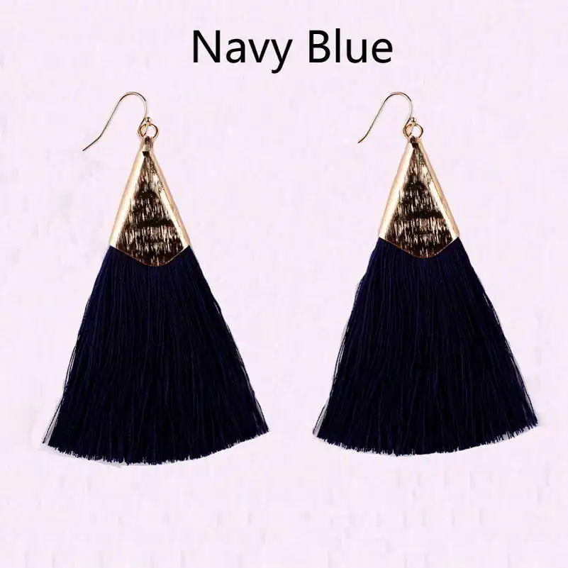 E3922 Navy Blue