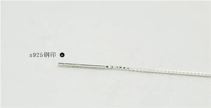 ES07109
