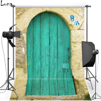 MEHOFOTO Antique Wood Door Vinyl Photography Background For Wedding New Fabric Flannel Photo Background For photo studio 1540
MEHOFOTO Antique Wood Door Vinyl Photography Background For Wedding New Fabric Flannel Photo Background For photo studio 1540