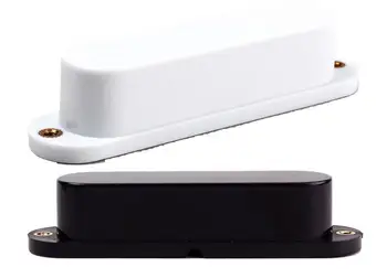 10set Sealed screw No hole Closed single coil Connected to the electric guitar (white) (black) Optional
10set Sealed screw No hole Closed single coil Connected to the electric guitar (white) (black) Optional