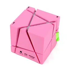 HTB1Rgn_SFXXXXanXXXXq6xXFXXXG
