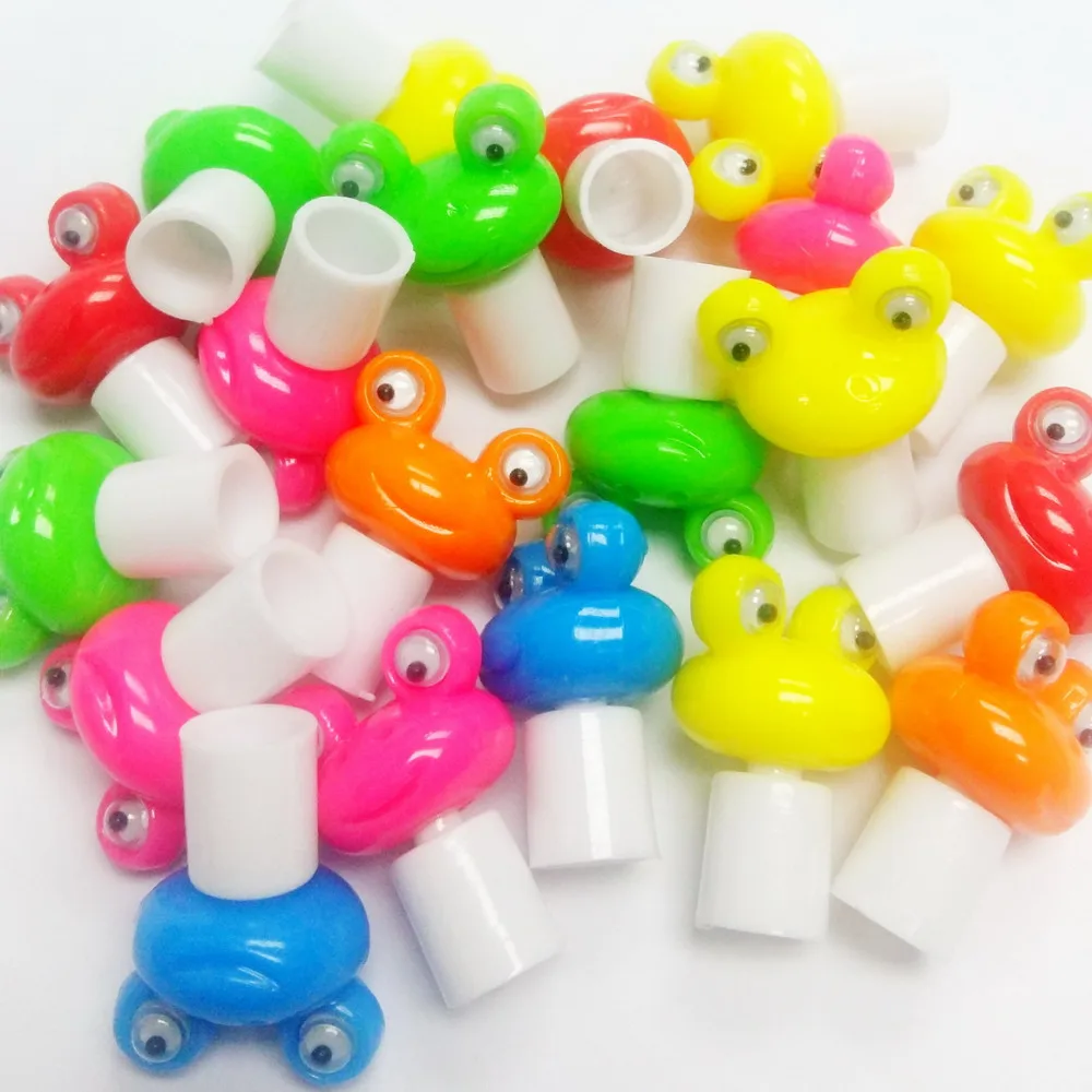 frog pencil top 2.2g