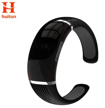 Newest 16GB Wristband voice recorder VOS sound control bracelet voice recorder Record long time MP3 support 24 languages WR-18
Newest 16GB Wristband voice recorder VOS sound control bracelet voice recorder Record long time MP3 support 24 languages WR-18