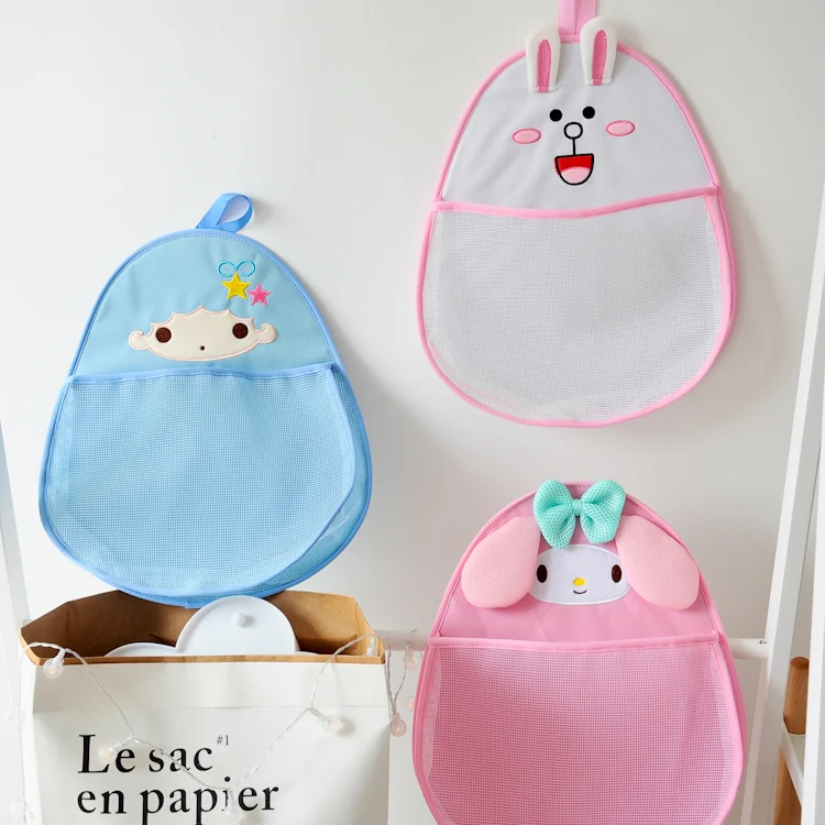 IVYYE Twin Star Cony Melody Anime Hanging Organizers Wall Door Home Storage Bag Cartoon Pocket Bedroom Bathroom Wardrobe NEW
IVYYE Twin Star Cony Melody Anime Hanging Organizers Wall Door Home Storage Bag Cartoon Pocket Bedroom Bathroom Wardrobe NEW