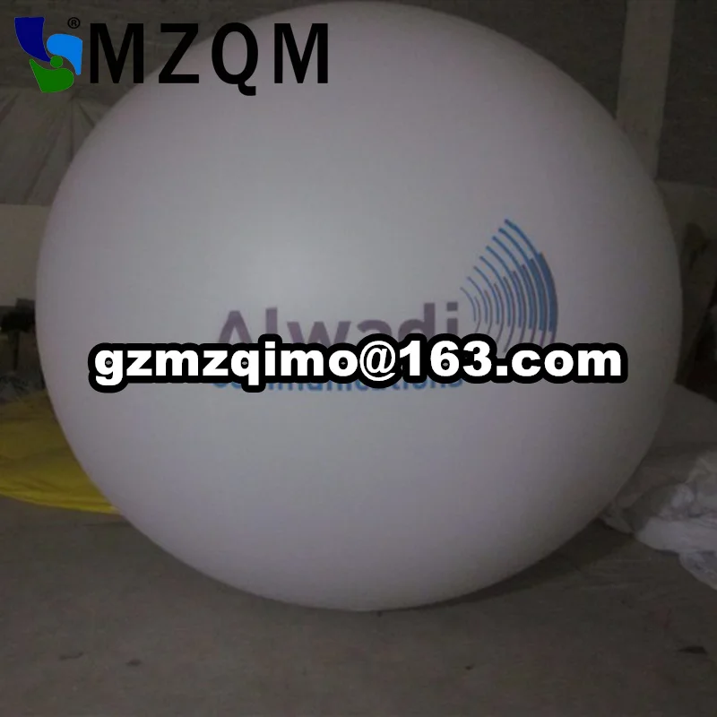 giant inflatable balloon PVC advertising inflatable tiger inflatable animal head big cartoon helium balloon
giant inflatable balloon PVC advertising inflatable tiger inflatable animal head big cartoon helium balloon