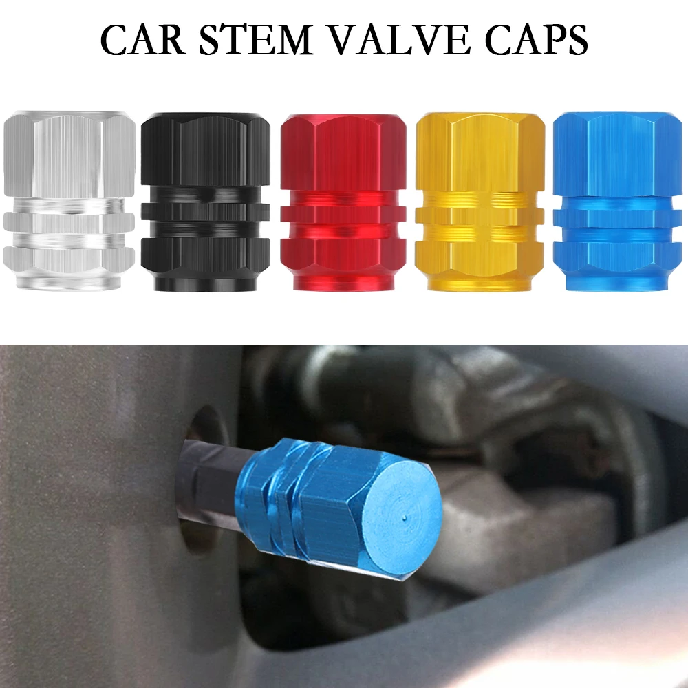New Car Styling Wheel hub tyres valve Sticker For renault bmw e39 kia rio audi a4 b6 VW golf 4 skoda octavia peugeot 206 nissan
New Car Styling Wheel hub tyres valve Sticker For renault bmw e39 kia rio audi a4 b6 VW golf 4 skoda octavia peugeot 206 nissan