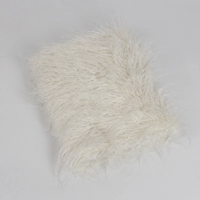 C1