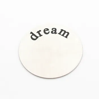 10pcs/lot Stainless steel 22mm large silver Dream window plate floating plate for 30mm floating locket diy Glass Lockrt
10pcs/lot Stainless steel 22mm large silver Dream window plate floating plate for 30mm floating locket diy Glass Lockrt