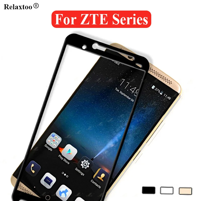 Protective Glass On For ZTE Axon 7 Z17 Z17s N3 V18 Z18 Z11 Mini S Tremp Screen Protector Z V 18 11 Tempered Glas Protection Film
Protective Glass On For ZTE Axon 7 Z17 Z17s N3 V18 Z18 Z11 Mini S Tremp Screen Protector Z V 18 11 Tempered Glas Protection Film