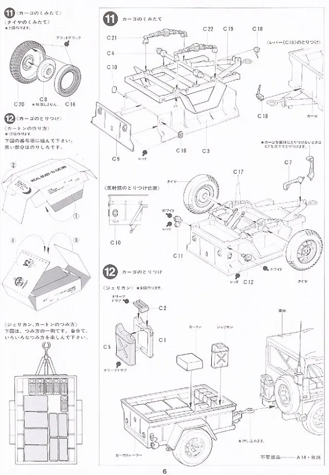 aeProduct.getSubject()