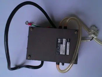 ABBOTT CD1800 Cell-Dyn 1800 Hematology Analyzer pressure pump
ABBOTT CD1800 Cell-Dyn 1800 Hematology Analyzer pressure pump