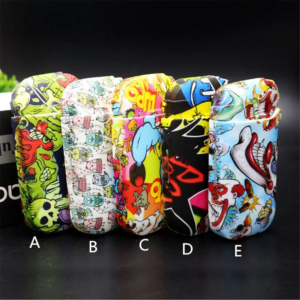 8aafa13964e63a3f0164e64c8a8a72bb