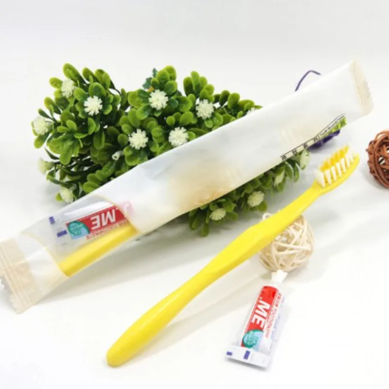 Pet tooth brush set for dog tooth cleaning brush cheapest for hotel travel toothbrushes support drop shipping
Pet tooth brush set for dog tooth cleaning brush cheapest for hotel travel toothbrushes support drop shipping