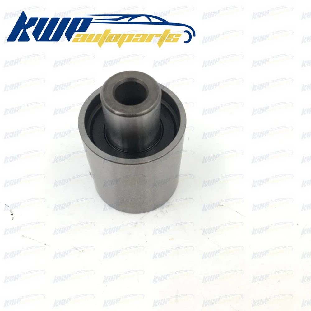 Timing Belt Small Idler for Subaru Forester Impreza Baja Legacy Outback 2.0 2.5 #13073AA230
Timing Belt Small Idler for Subaru Forester Impreza Baja Legacy Outback 2.0 2.5 #13073AA230
