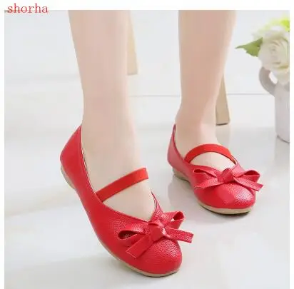 New Fashion Kids shoes all Size 21- 36 Children PU Leather Sneakers For Baby shoes Boys/Girls Boat Shoes Slip On Soft 3 color
New Fashion Kids shoes all Size 21- 36 Children PU Leather Sneakers For Baby shoes Boys/Girls Boat Shoes Slip On Soft 3 color