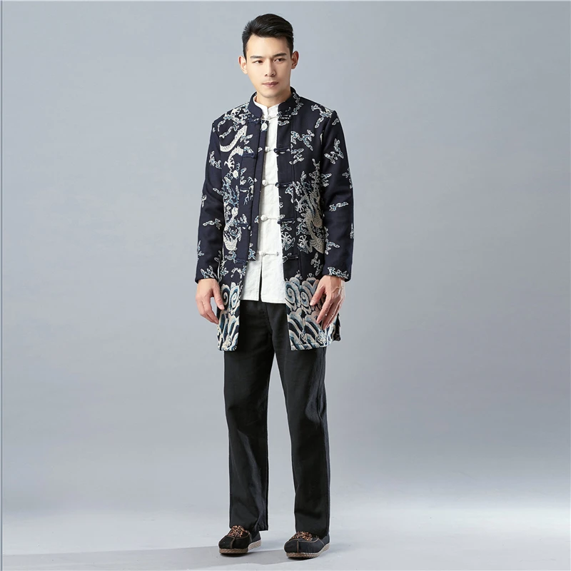 men's jacket (6)