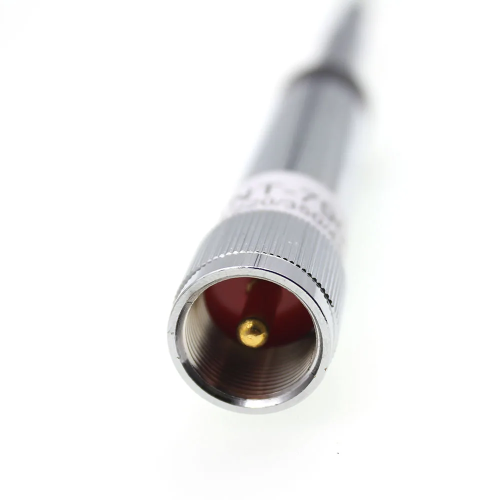 ANT-7900D (3)