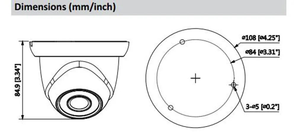 IPC-HDW1120SPJ2