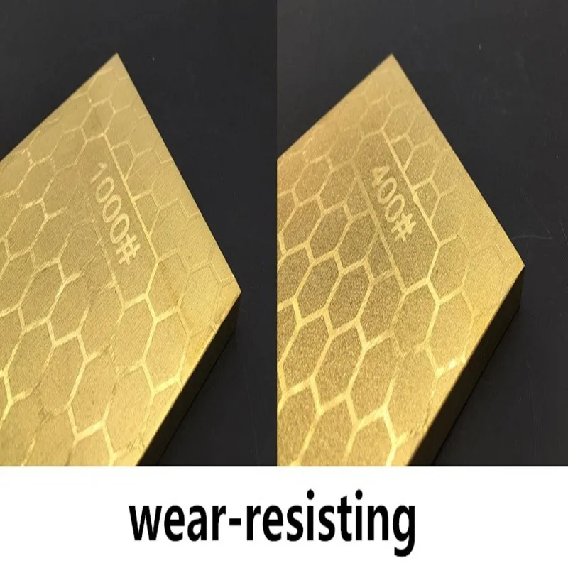 HTB1lR7JddnJ8KJjSszdq6yxuFXaQ_