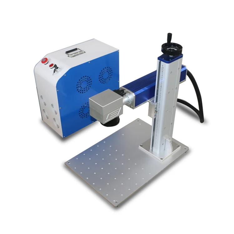 20W/30W Laser marking machine for HDPE PVC Plastic Pipe Cable Aluminum Profile Flying Laser Printer
20W/30W Laser marking machine for HDPE PVC Plastic Pipe Cable Aluminum Profile Flying Laser Printer