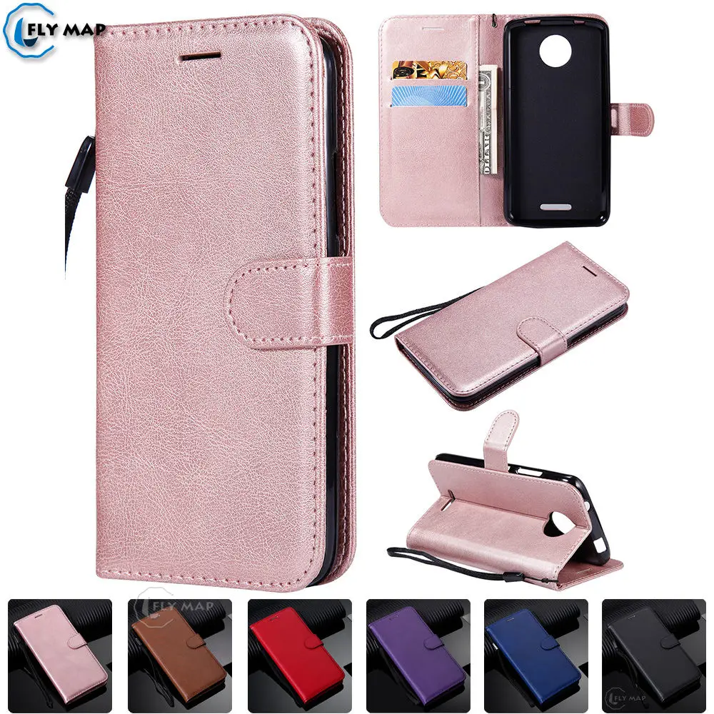Wallet Case For Motorola Moto C XT1754 XT1750 XT1755 Flip Phone PU Leather Cover Box For Motorola Moto C XT 1754 1750 XT1755 Bag
Wallet Case For Motorola Moto C XT1754 XT1750 XT1755 Flip Phone PU Leather Cover Box For Motorola Moto C XT 1754 1750 XT1755 Bag