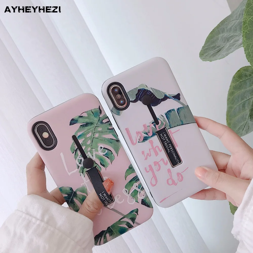 _20180506184356_meitu_15