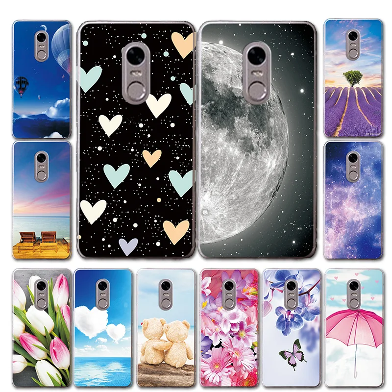 For TP-LINK Neffos X1 Lite TP904A TP904C Silicone Phone Case Cover Moon Style Love Heart Case For Neffos X1 Lite 5.0''Shell Bags
For TP-LINK Neffos X1 Lite TP904A TP904C Silicone Phone Case Cover Moon Style Love Heart Case For Neffos X1 Lite 5.0''Shell Bags