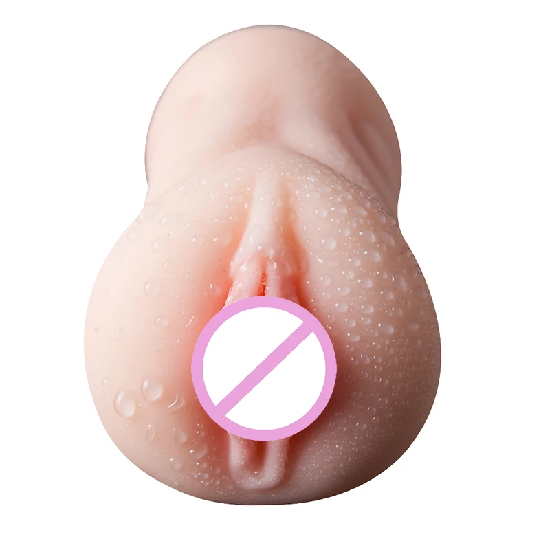 Купить Сосущий Мастурбатор