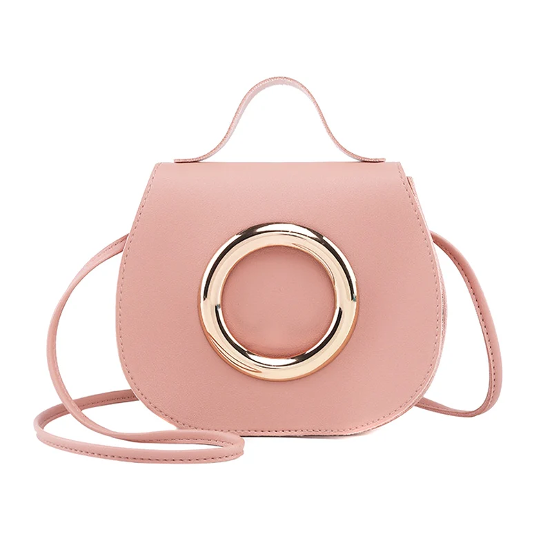 1 Pcs Sweet Women Lady Shoulder Crossbody Bag PU Leather Fashion Durable For Dating Money BS88
1 Pcs Sweet Women Lady Shoulder Crossbody Bag PU Leather Fashion Durable For Dating Money BS88
