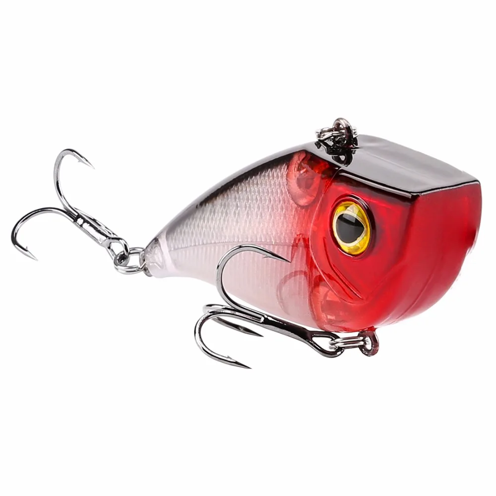 SeaKnight SK027 VIB Sinking Lure 70mm 21g Fishing Lure Hard Bait Lifelike 3D Fish Eyes Artificial Wobblers Full Swimming Layer
SeaKnight SK027 VIB Sinking Lure 70mm 21g Fishing Lure Hard Bait Lifelike 3D Fish Eyes Artificial Wobblers Full Swimming Layer