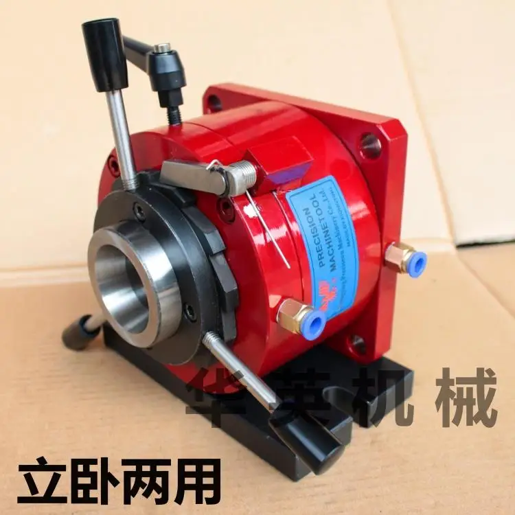 20/25/32 Vertical and Horizontal Pneumatic Indexing Equalizer / Drilling Machine / Punching / Tapping Machine / Pneumatic Clamp
20/25/32 Vertical and Horizontal Pneumatic Indexing Equalizer / Drilling Machine / Punching / Tapping Machine / Pneumatic Clamp