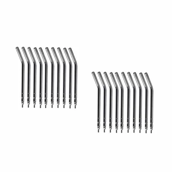 Free shipping 10pcs Dental 3 way Syringe Air Water Spray Nozzles Tips Dentist Clinic Use
Free shipping 10pcs Dental 3 way Syringe Air Water Spray Nozzles Tips Dentist Clinic Use