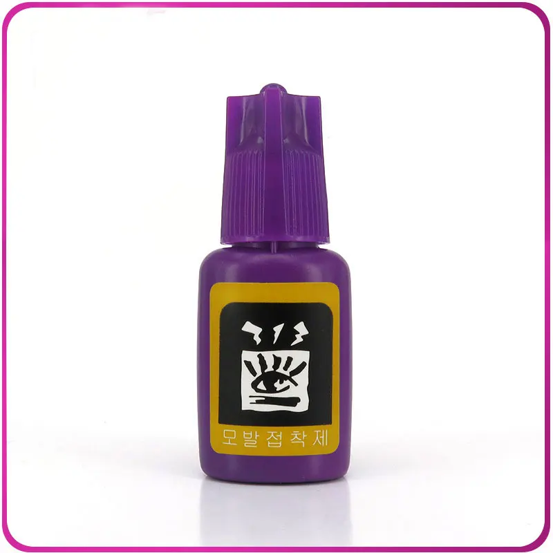 Eyelash Training Glue for newcomer Lash Extension Glue Dark Eyelash Extension Glue Makeup Extension
Eyelash Training Glue for newcomer Lash Extension Glue Dark Eyelash Extension Glue Makeup Extension