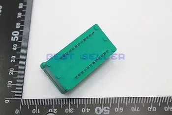 10pcs 24 Pin Universal ZIF DIP Tester IC Test Socket
10pcs 24 Pin Universal ZIF DIP Tester IC Test Socket