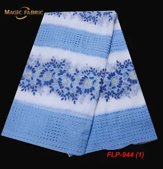 2019 African French net lace fabric for wedding dress high quality Nigerian Latest Hot sale tulle lace fabric FLP-944
2019 African French net lace fabric for wedding dress high quality Nigerian Latest Hot sale tulle lace fabric FLP-944