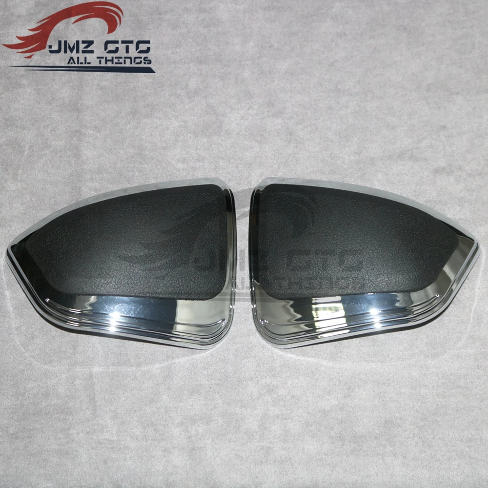 motorcycle Rear pommel box protective cover decorative cover Case for HONDA Goldwing 1800 GL1800 F6B 2012-2017
motorcycle Rear pommel box protective cover decorative cover Case for HONDA Goldwing 1800 GL1800 F6B 2012-2017