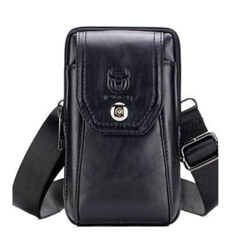 Male Waist Bag Genuine Leather Portable Small Hasp Phone Cash Card Holder Waist Belt Bag Laptop Leg Pack Fanny Pack Travel Gifts
Male Waist Bag Genuine Leather Portable Small Hasp Phone Cash Card Holder Waist Belt Bag Laptop Leg Pack Fanny Pack Travel Gifts