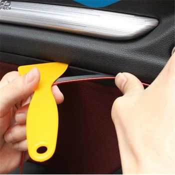 Gift tool Interior Decoration Sticker For Suzuki Swift Grand Vitara Sx4 Jimny Wrangler Renegade Grand Cherokee Volvo XC60 S60
Gift tool Interior Decoration Sticker For Suzuki Swift Grand Vitara Sx4 Jimny Wrangler Renegade Grand Cherokee Volvo XC60 S60
