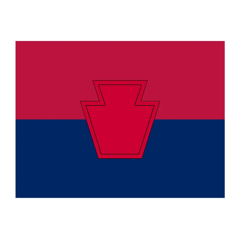 3x5 Feet U.S.A Infantry Division Flag 1-8rd 40*60cm Flag 90*150cm 60*90cm For Office Home
3x5 Feet U.S.A Infantry Division Flag 1-8rd 40*60cm Flag 90*150cm 60*90cm For Office Home