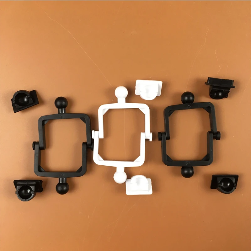 100 pieces Dental Lab Equipment plastic Articulators with high cap or Denture plastic articulator with low cap
100 pieces Dental Lab Equipment plastic Articulators with high cap or Denture plastic articulator with low cap
