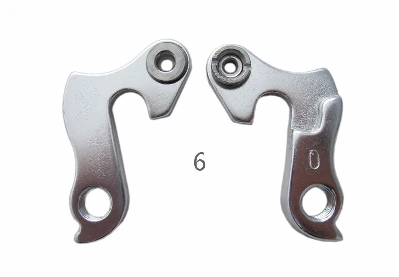 Derailleur Hanger (7)