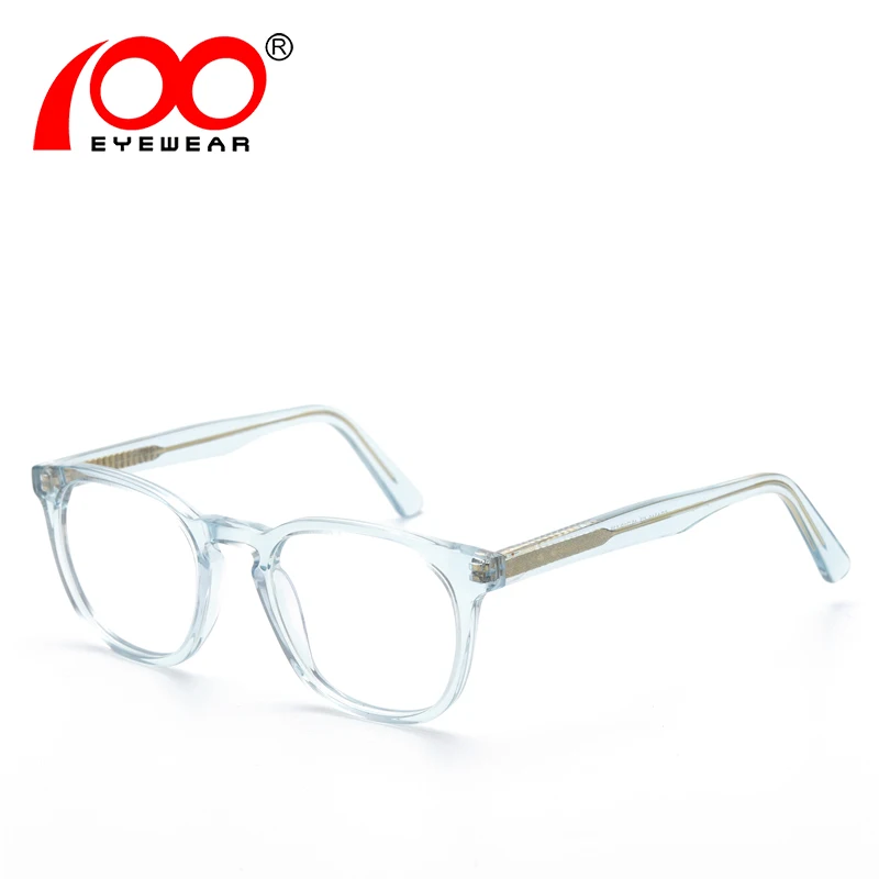 Men women optical glasses frame Ultralight transparent brand eyeglass frame #SRA210
Men women optical glasses frame Ultralight transparent brand eyeglass frame #SRA210