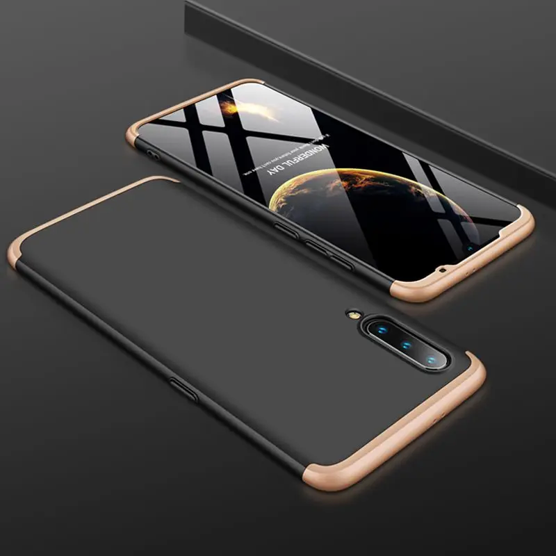 Funda Xiaomi mi 9 mi9 Case 360 Full Shockproof Protective Hard Back Cover Case on for Coque Xiaomi mi 9 Xiomi 9 Phone Case etui
Funda Xiaomi mi 9 mi9 Case 360 Full Shockproof Protective Hard Back Cover Case on for Coque Xiaomi mi 9 Xiomi 9 Phone Case etui
