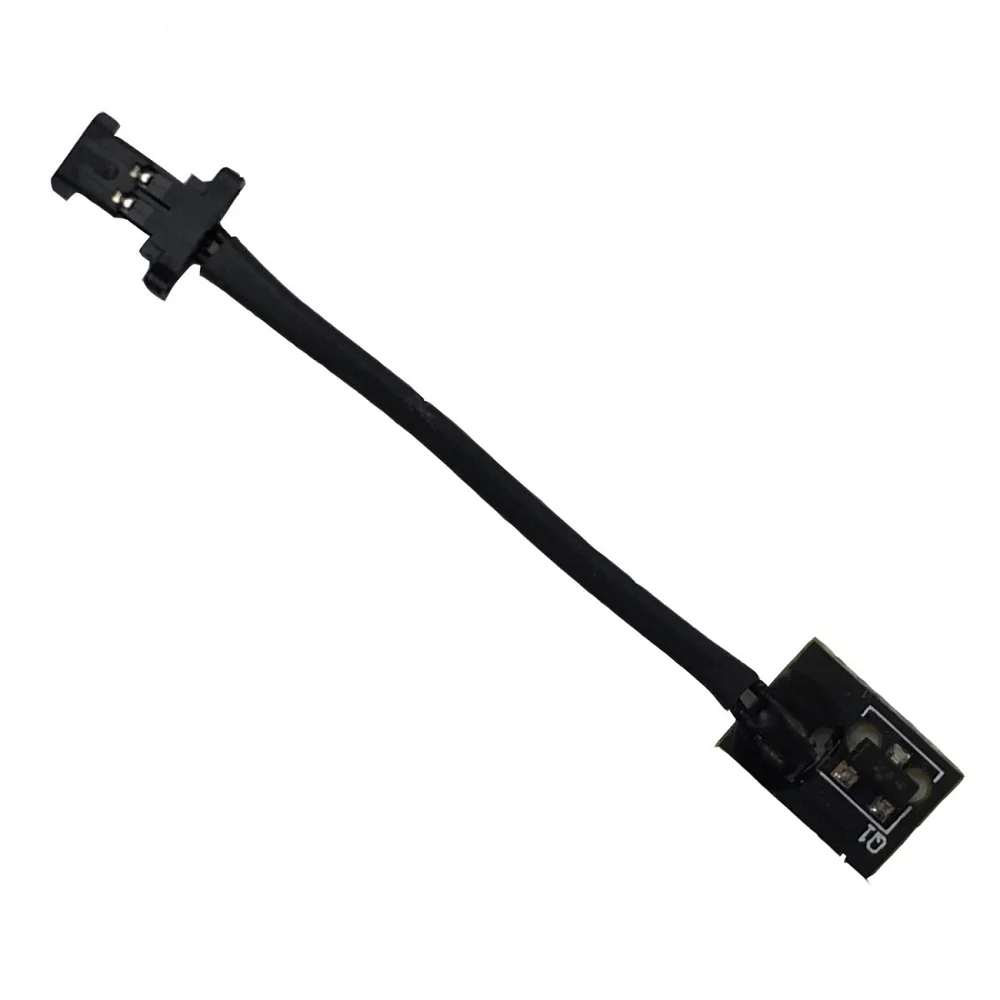 10pcs/lot LCD Temperature Temp Sensor Cable For iMac 21.5" A1418 2012~2014 923-0280
10pcs/lot LCD Temperature Temp Sensor Cable For iMac 21.5" A1418 2012~2014 923-0280