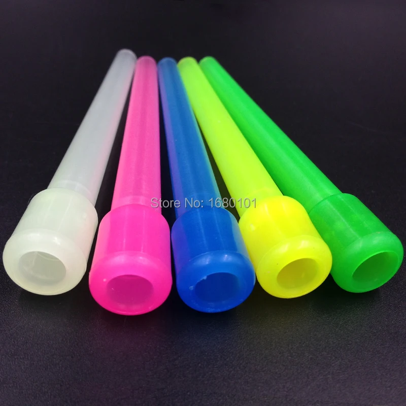 Extended Edition A Variety of colors disposable MOUTH TIPS for hookah shisha smoking pipe weed tobacco pipe Free shipping
Extended Edition A Variety of colors disposable MOUTH TIPS for hookah shisha smoking pipe weed tobacco pipe Free shipping