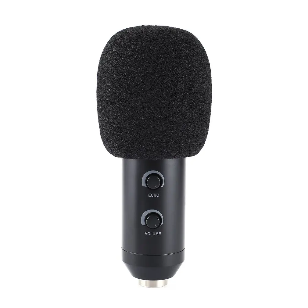 5pcs Headset Replacement Foam Microphone Cover Mic Cover Windshield Headset Wind Shield Pop Filter Mic Cover Foam
5pcs Headset Replacement Foam Microphone Cover Mic Cover Windshield Headset Wind Shield Pop Filter Mic Cover Foam